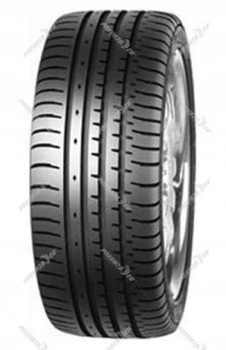 215/45R18 opona EPTYRE PHI XL 93W